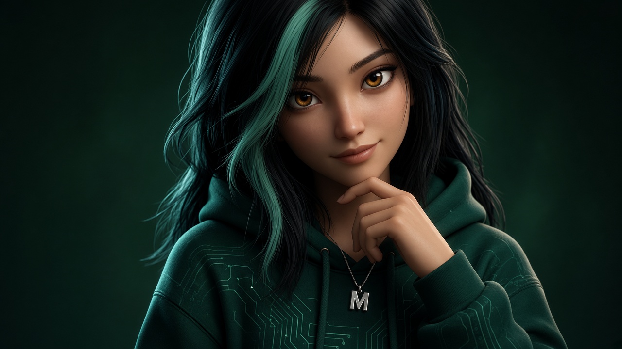 Mira
